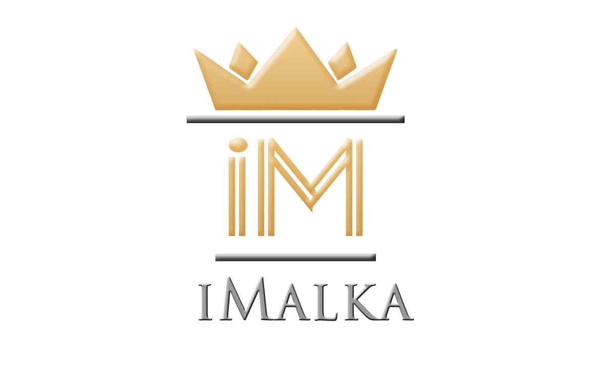 Logo de la startup pure player Salesforce en France - iMalka